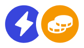 Accept payments with a simple integration