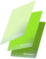 Virtual Cards