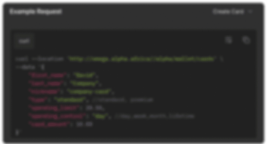 Effortless Integration for Everyone