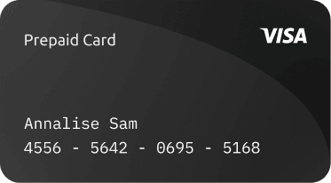 Pricing tier 1