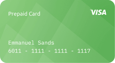 Pricing tier 3