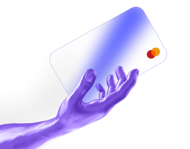 Issue Unlimited number of cards