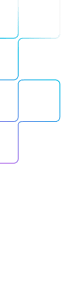 vector